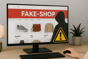 Fakeshop2