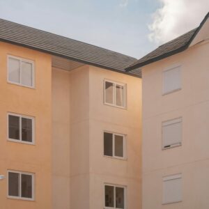 Wohnraummietrecht für Vermieter