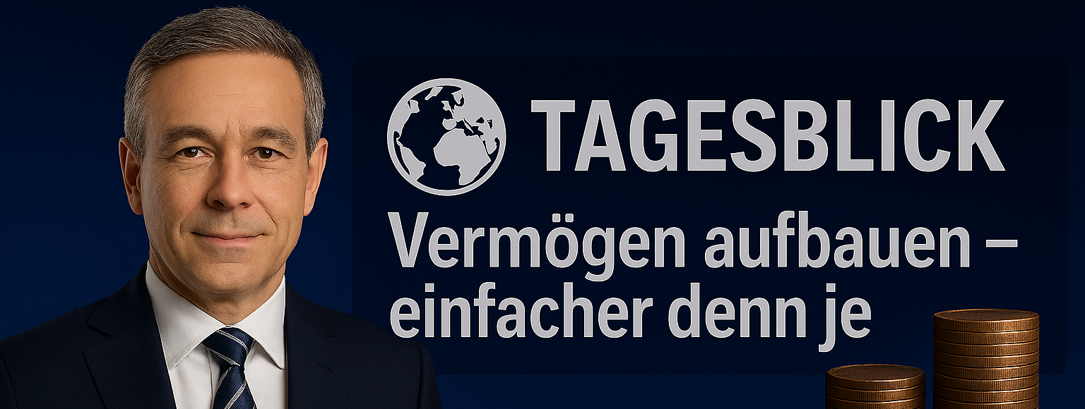 Betrug durch Fake-Seite