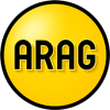 ARAG_Logo_3D-S_CO_RGB-20mm