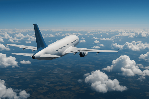 Entschädigung bei Flugverspätung Entschädigung bei Flugverspätung