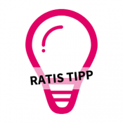 RATIS-TIPP