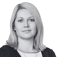 Veronika_zugeschnitten_939px