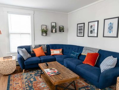 Wohnung4