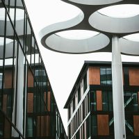 Gewerbemietrecht für Vermieter