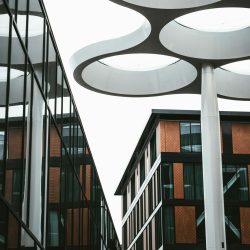 Gewerbemietrecht für Vermieter