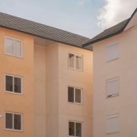 Wohnraummietrecht für Vermieter